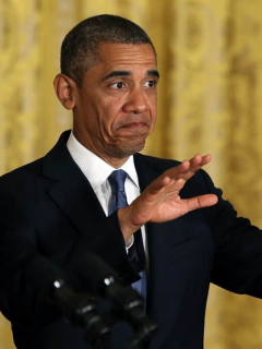 Obama