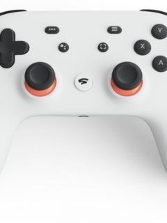 Control