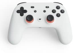 Control