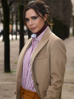 Victoria Beckham