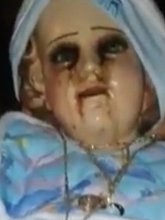 Niño