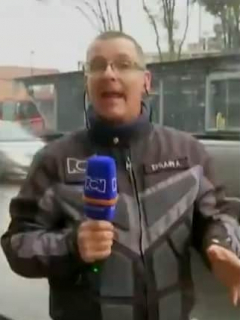 Patrullero RCN