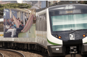 Metro de Medellín