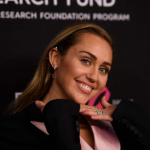 Miley Cyrus