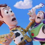 ‘Toy Story 4’.