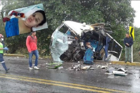 Mujer pide ayuda de Coomeva