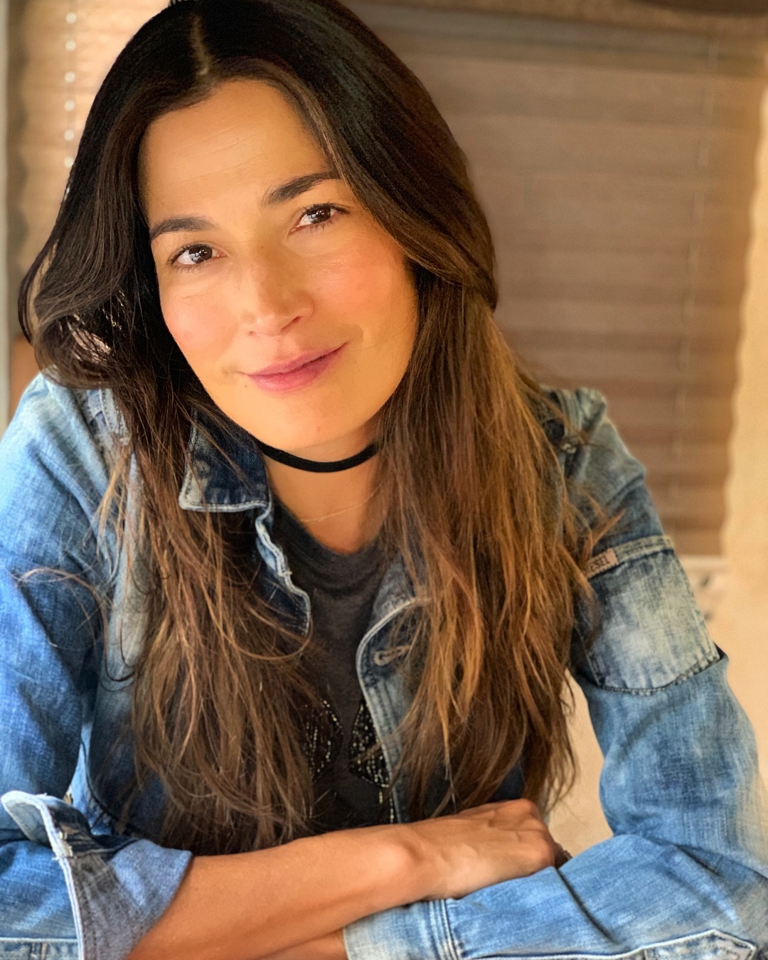 Kathy Sáenz