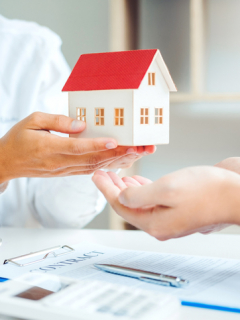 vivienda