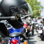 casco motos