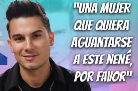 Pipi Bueno