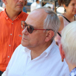 José Obdulio Gaviria