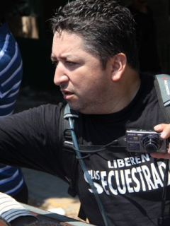 Herbin Hoyos