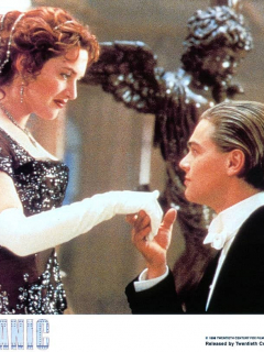 Escena-de-la-película-Titanic