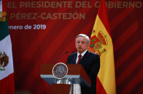 Presidente-de-México-Andrés-Manuel-López-Obrador