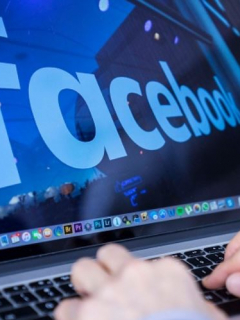 Evaldas Rimasauskas acusado por estafar a Facebook y Google