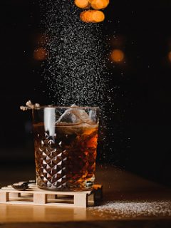 Whisky