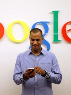Google
