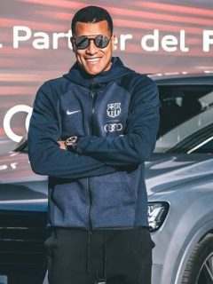 Jeison Murillo