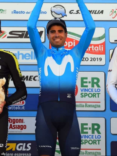 Mikel Landa