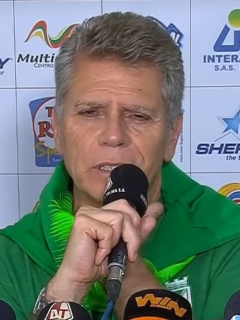Paulo Autuori