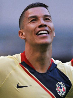 Mateus Uribe