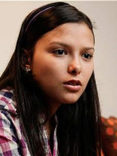 Laura Moreno
