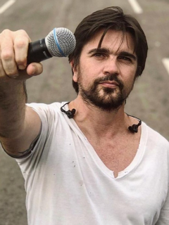 Juanes