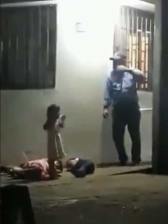 Niños-durmiendo-en-la-calle