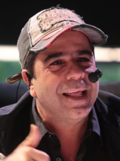 Alejandro Char
