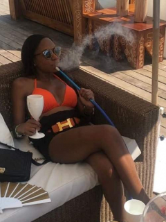 Jenny Ambuila