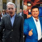 Jimmy Gutiérrez