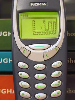 Juego de la Culebrita