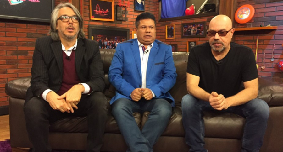 Jimmy Gutiérrez