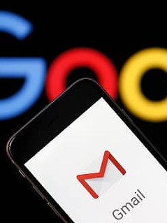 Gmail