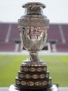 Copa América