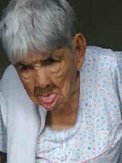 Sara Corzo