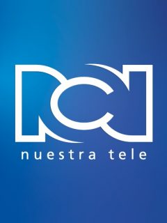 Canal RCN.