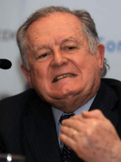 Luis Carlos Sarmiento