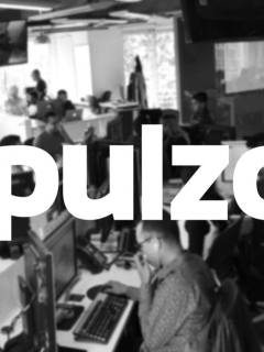 Pulzo