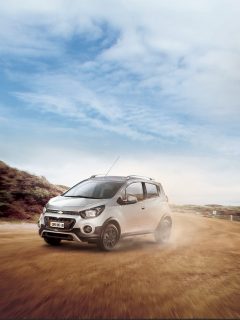spark gt activ