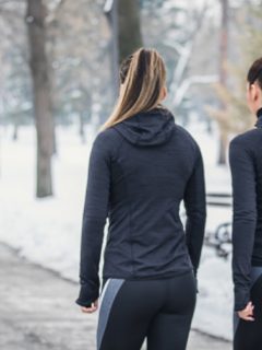 Mujeres