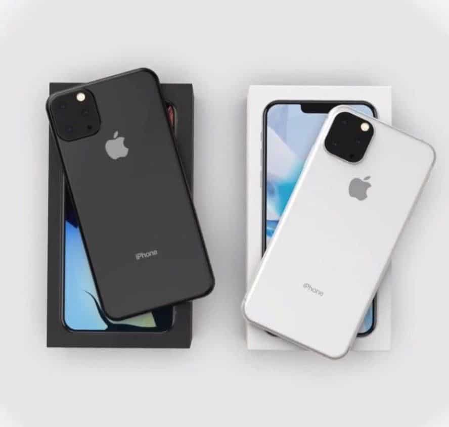 iPhone 11 "title =" iPhone 11 "/>
 
<figcaption class=