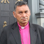 Juan Nicolás Barahona Espinosa / Universidad de la Sabana.