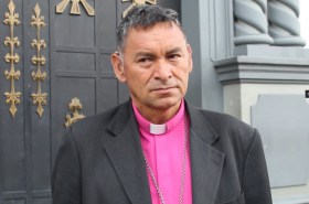 Sacerdote