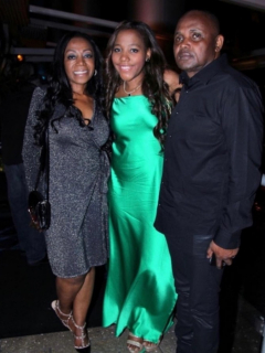 Familia Ambuila