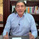 Gustavo Bolívar no se molestó con Angélica Lozano por insultos