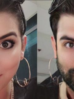 FaceApp