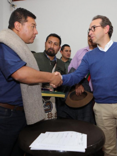 Negociaciones-Gobierno-Minga