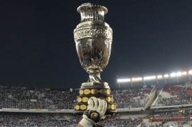 Copa América