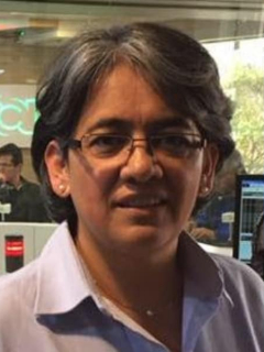 Yolanda-Ruiz-y-Álvaro-Uribe